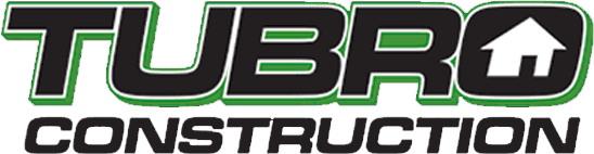 Tubro Construction